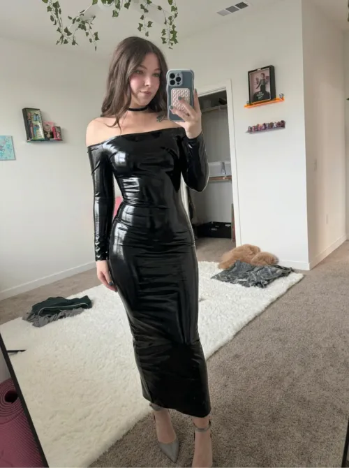 What do you think? :)