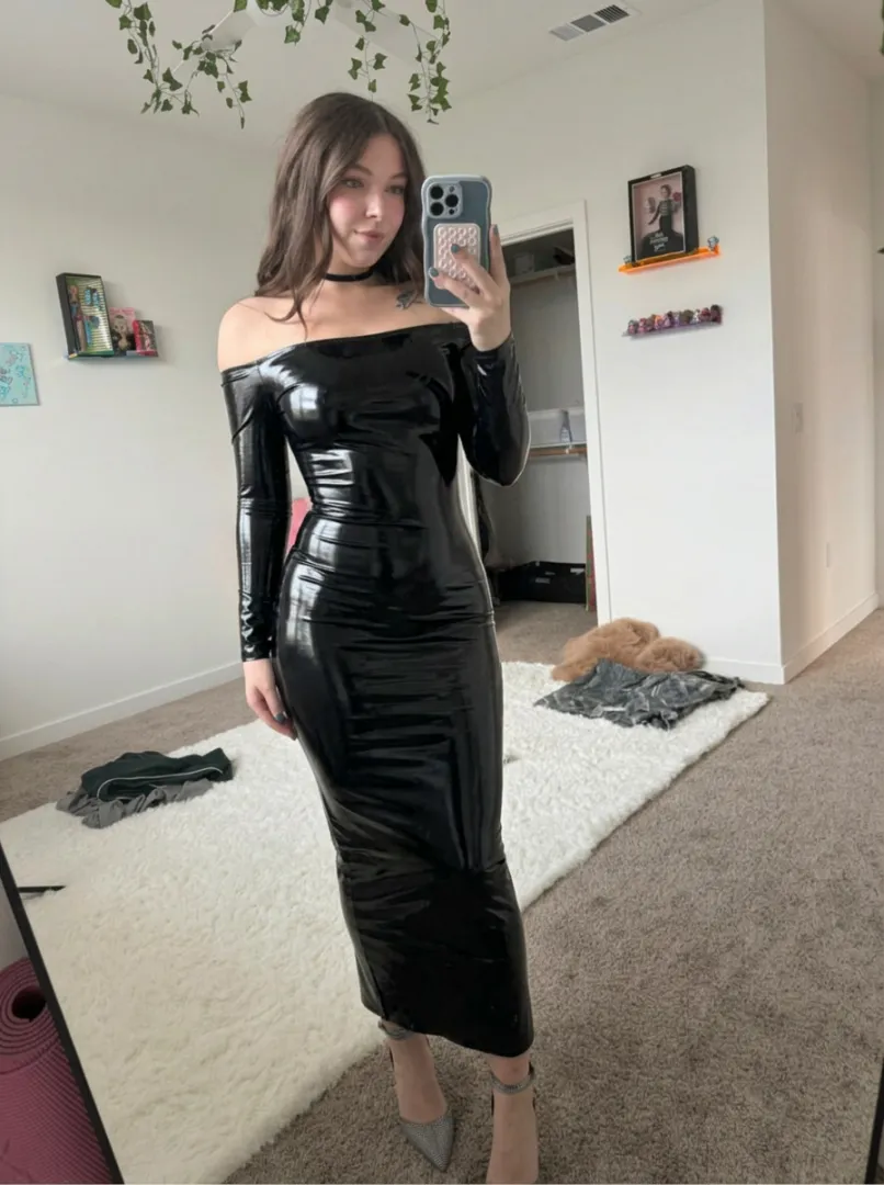 What do you think? :)