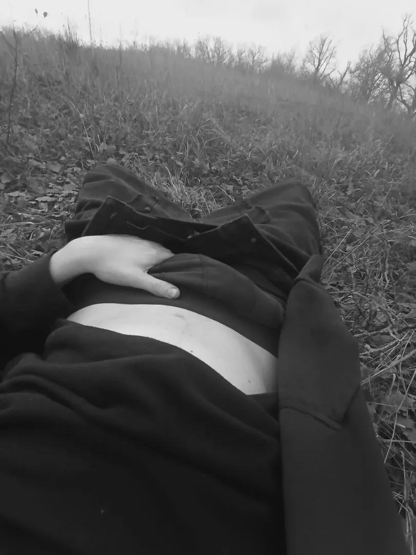 What do you think about it?