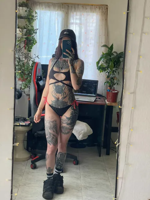 What do you think about obeying my orders? 