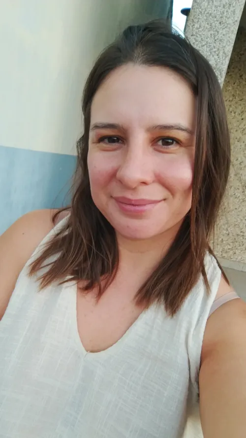 What do you think is best for me to do with my lips? ;)