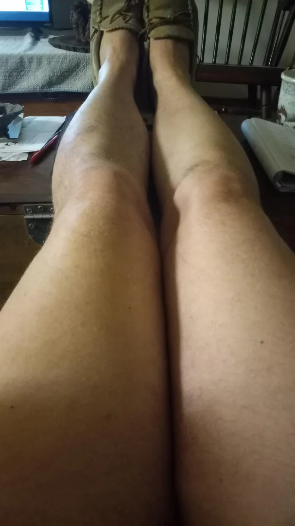 What do you think likeable?