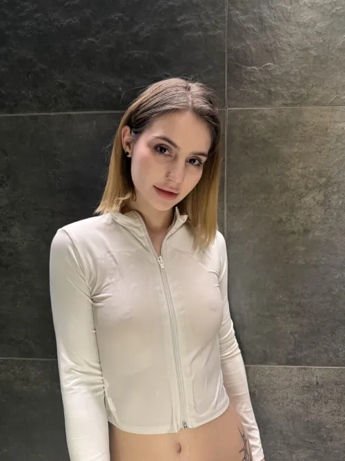 What do you think of this?