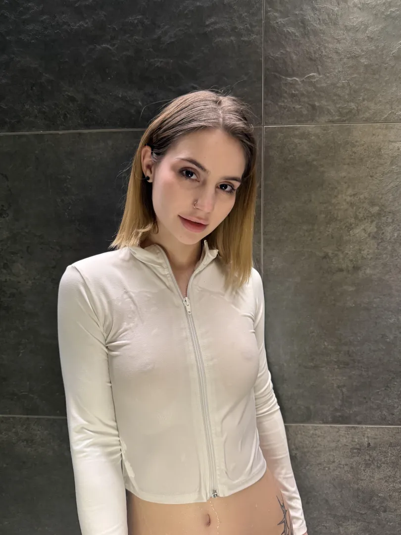 What do you think of this?