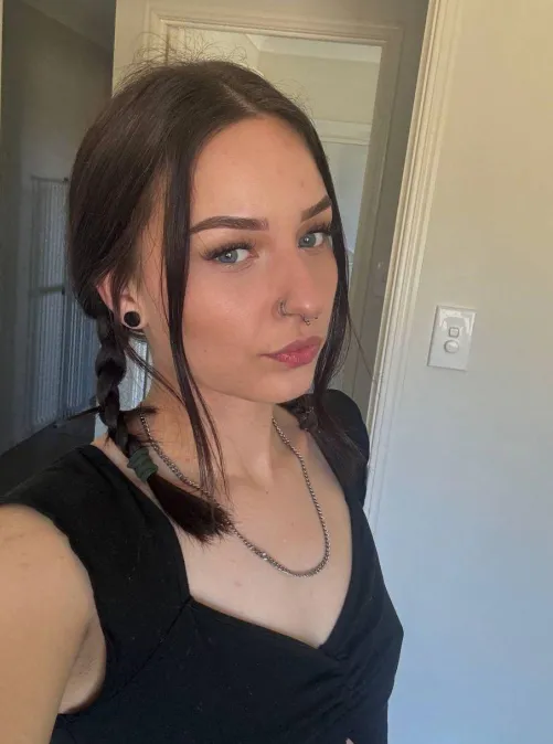 What does this expression say?