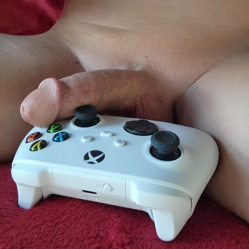 What games do you enjoy playing?