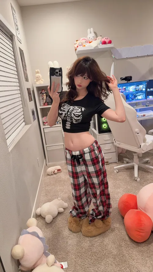 What games would we play