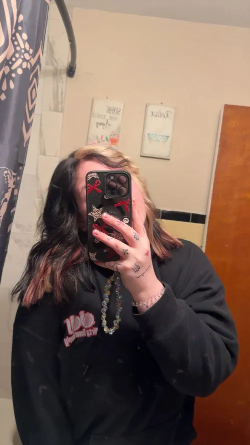 what haircut should i do?