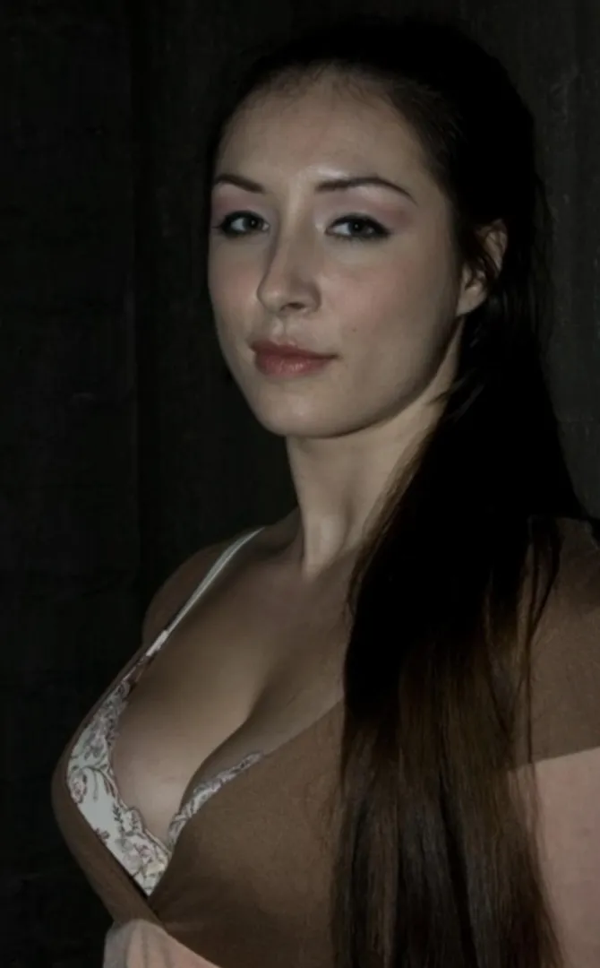 What happened Sister Dee?