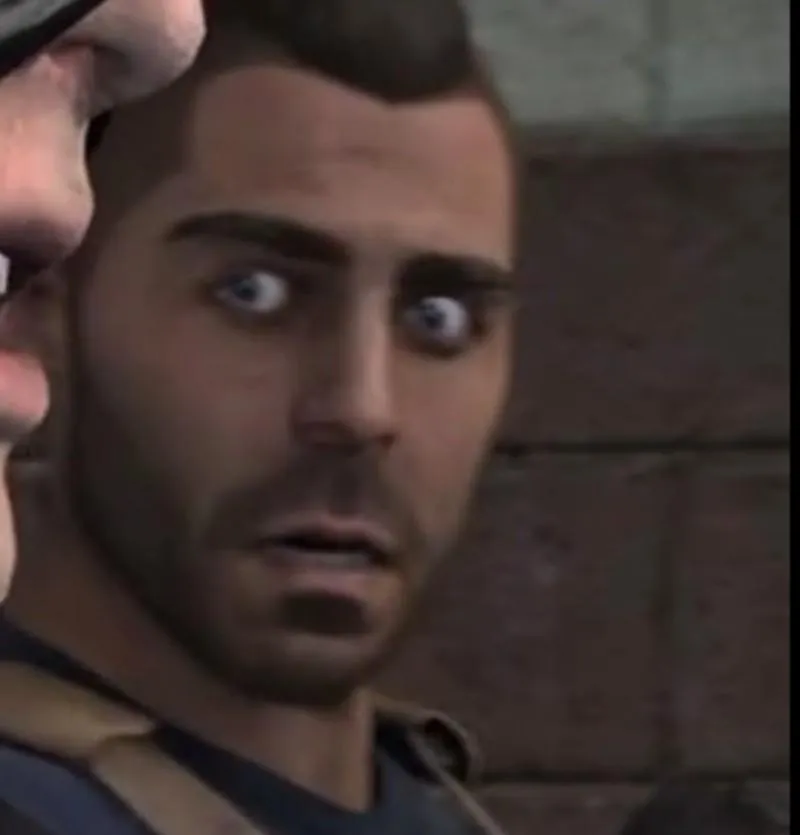 What happened to all the gay images..? I swear I was on here a few months ago and there was a bunch of ghostsoup and other ships. Now all I see for miles is women's asses. [There's nothing wrong with women's asses, I just wanna know where all the guys