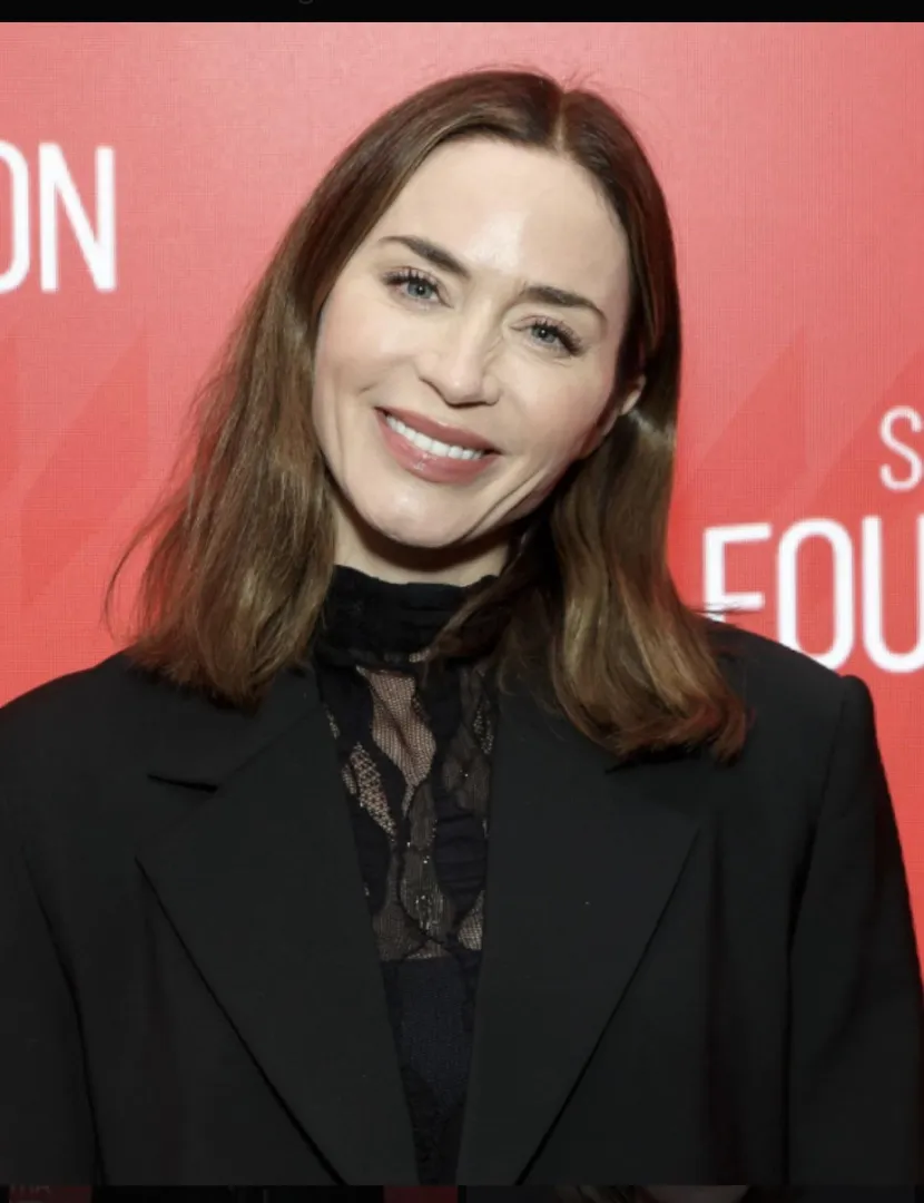 what happened to her