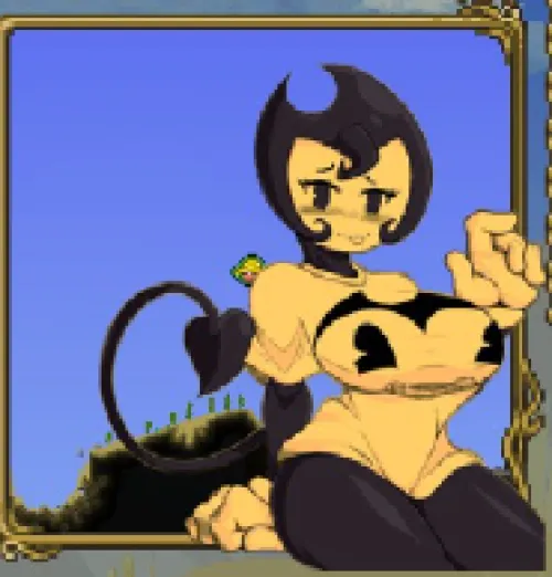 What happened to the nsfw minimap mods?