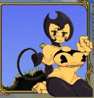 What happened to the nsfw minimap mods?