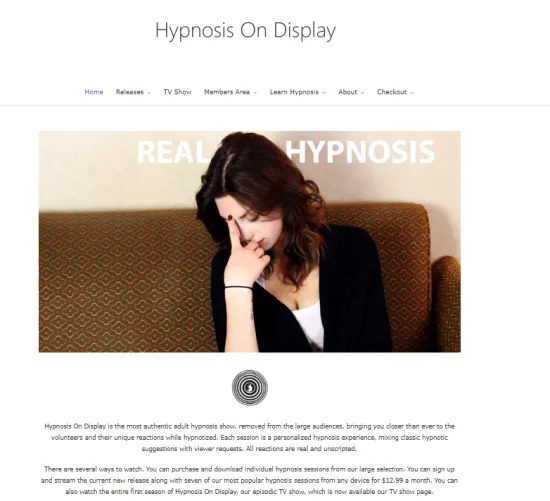 What happened to this study?