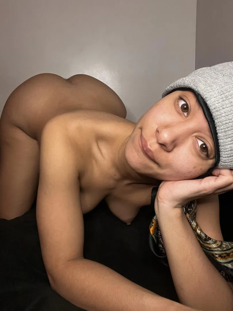 what hole u choosing 1st ? ☺️