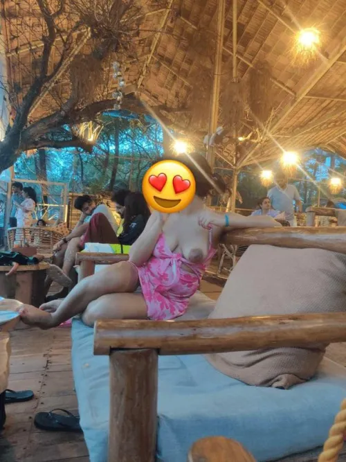 What i will eat tonight?