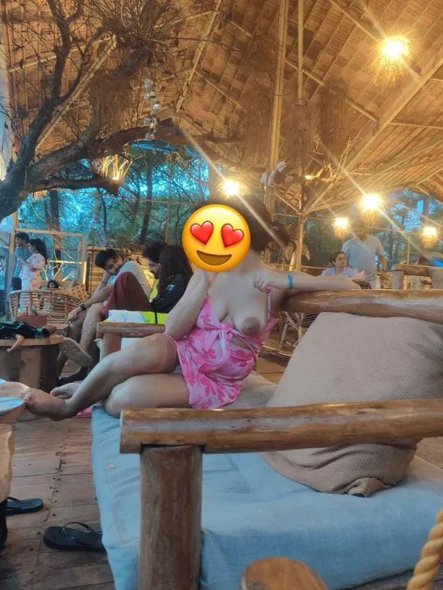 What i will eat tonight?