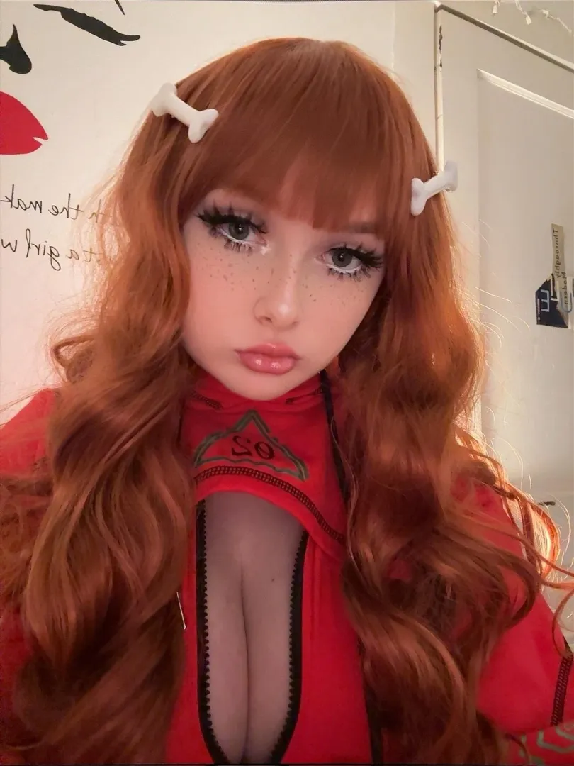 what if i told u i’ve been thinking of ur hands on me all day