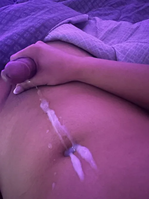 What if i told u your biggest crush was actually trans?