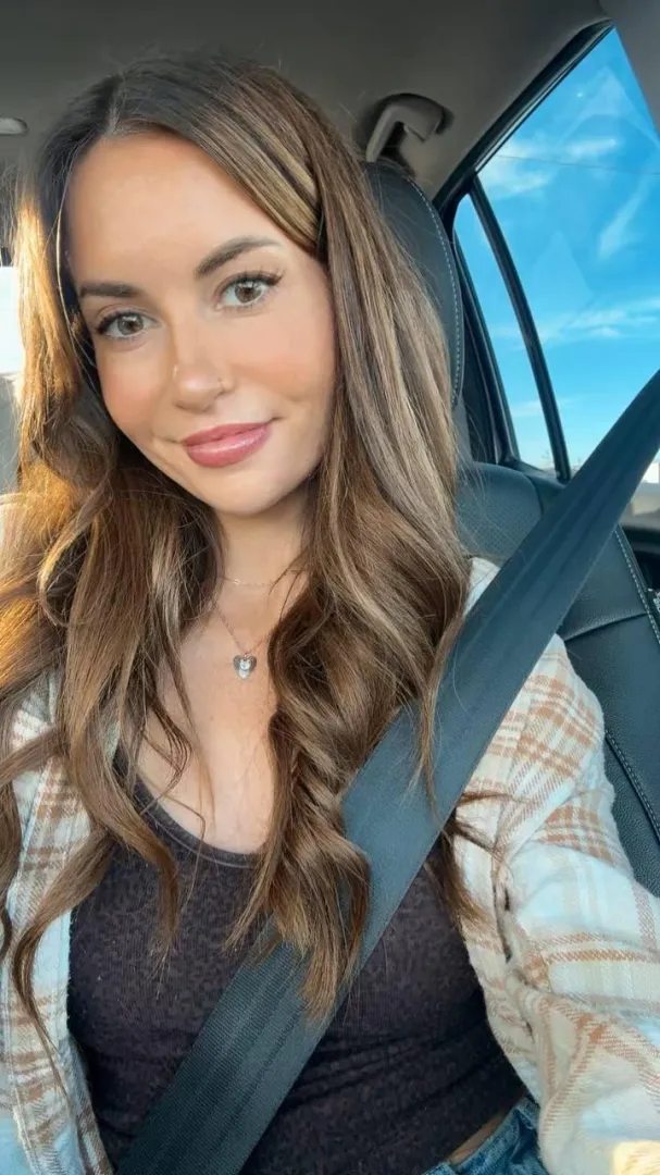 What If i was your roommate would we fuck?