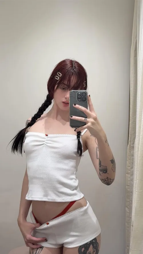 what if we don’t.. lnstr4gm: lunarumes,.