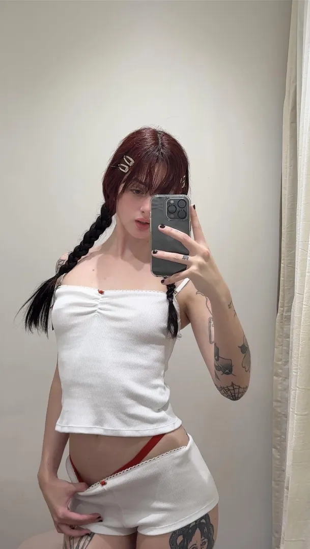 what if we don’t.. lnstr4gm: lunarumes,.