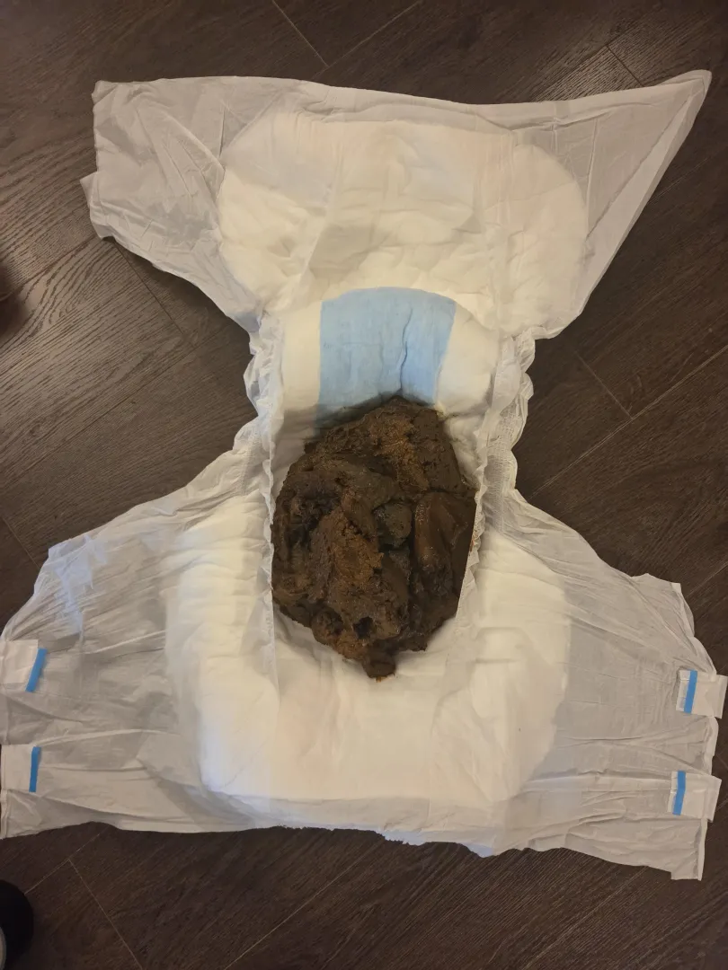 What im wearing right now..