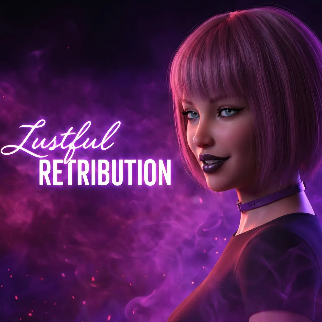 What instantly makes an adult VN feel low-effort to you?