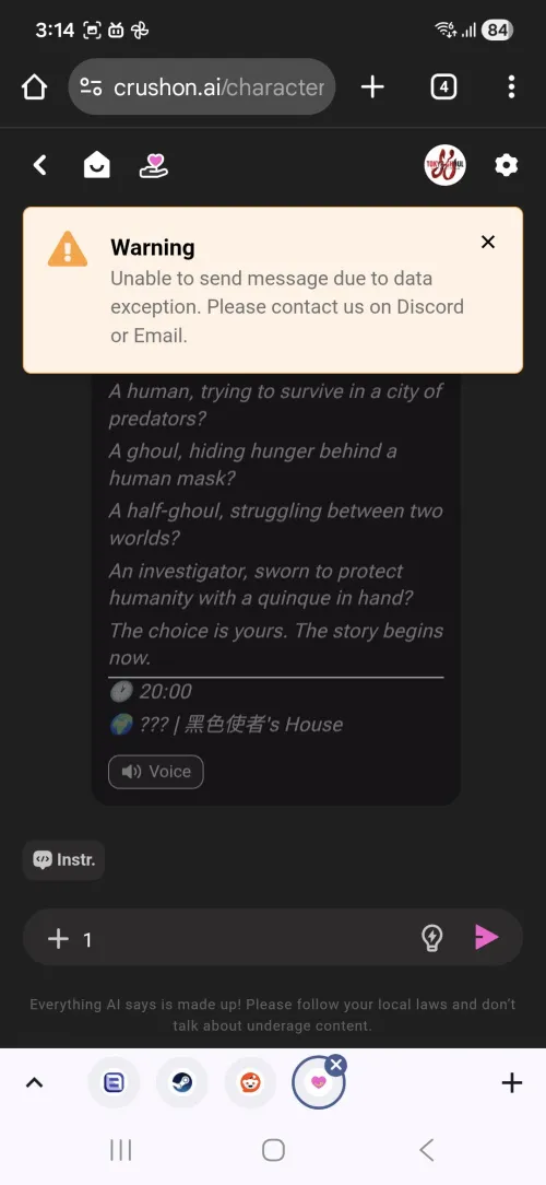 What is this problem