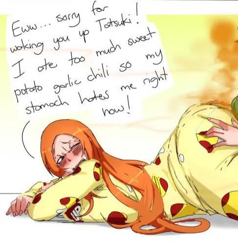 What js the name of this post?