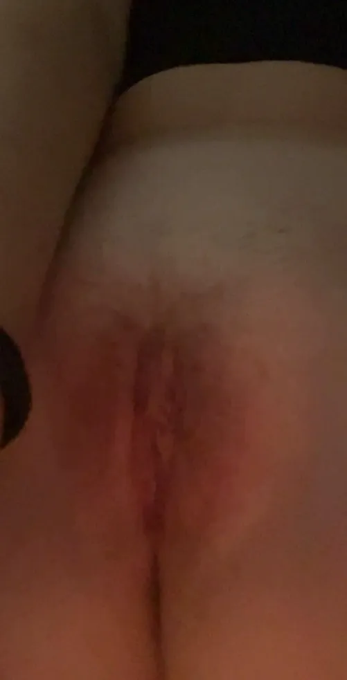 What kind of caption would you write? snapchat:avelineorbit