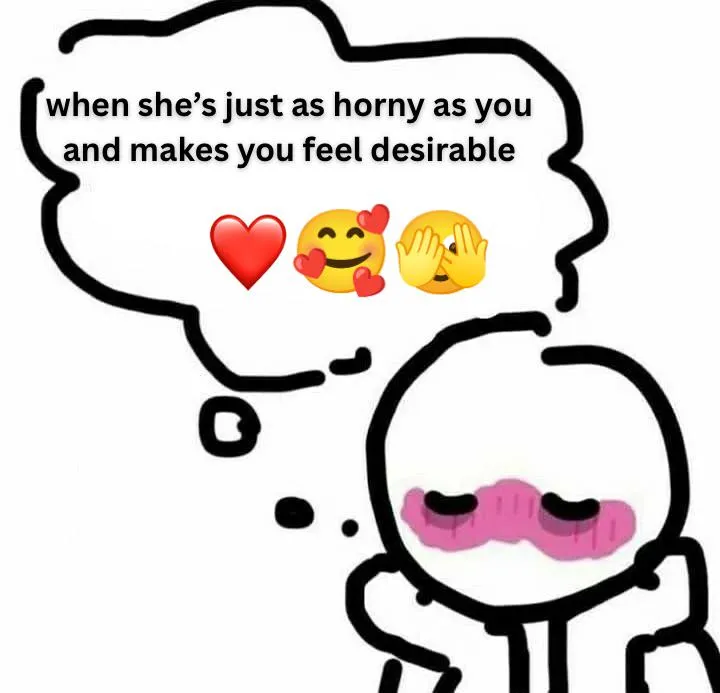 what more could you ask for