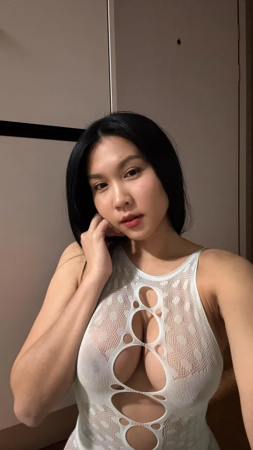 What occasion would be perfect for wearing it?