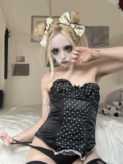 what should I do next?... 