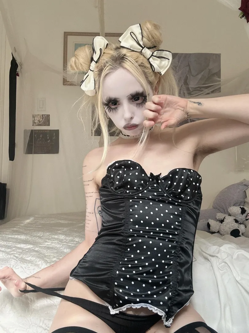 what should I do next?... 