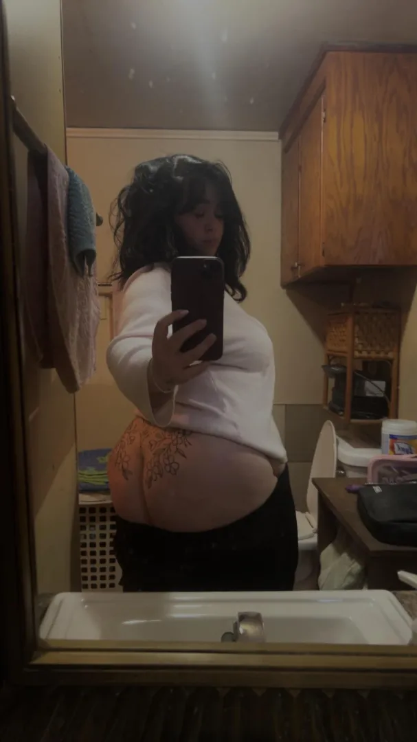 What should I eat later…