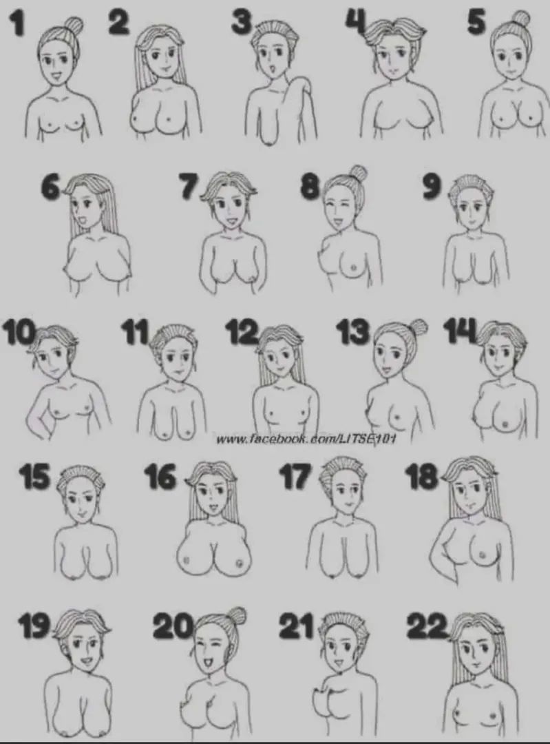 What size is your Mom? Number below and Bra Size😉
