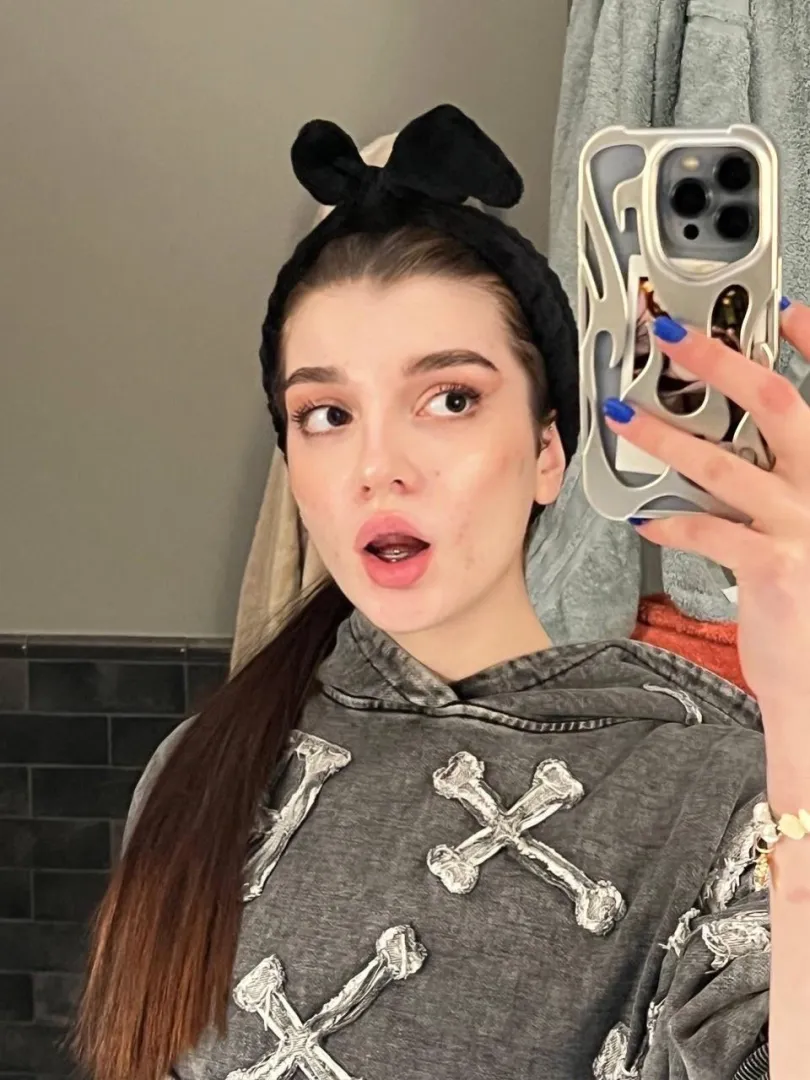 what stands out most here?