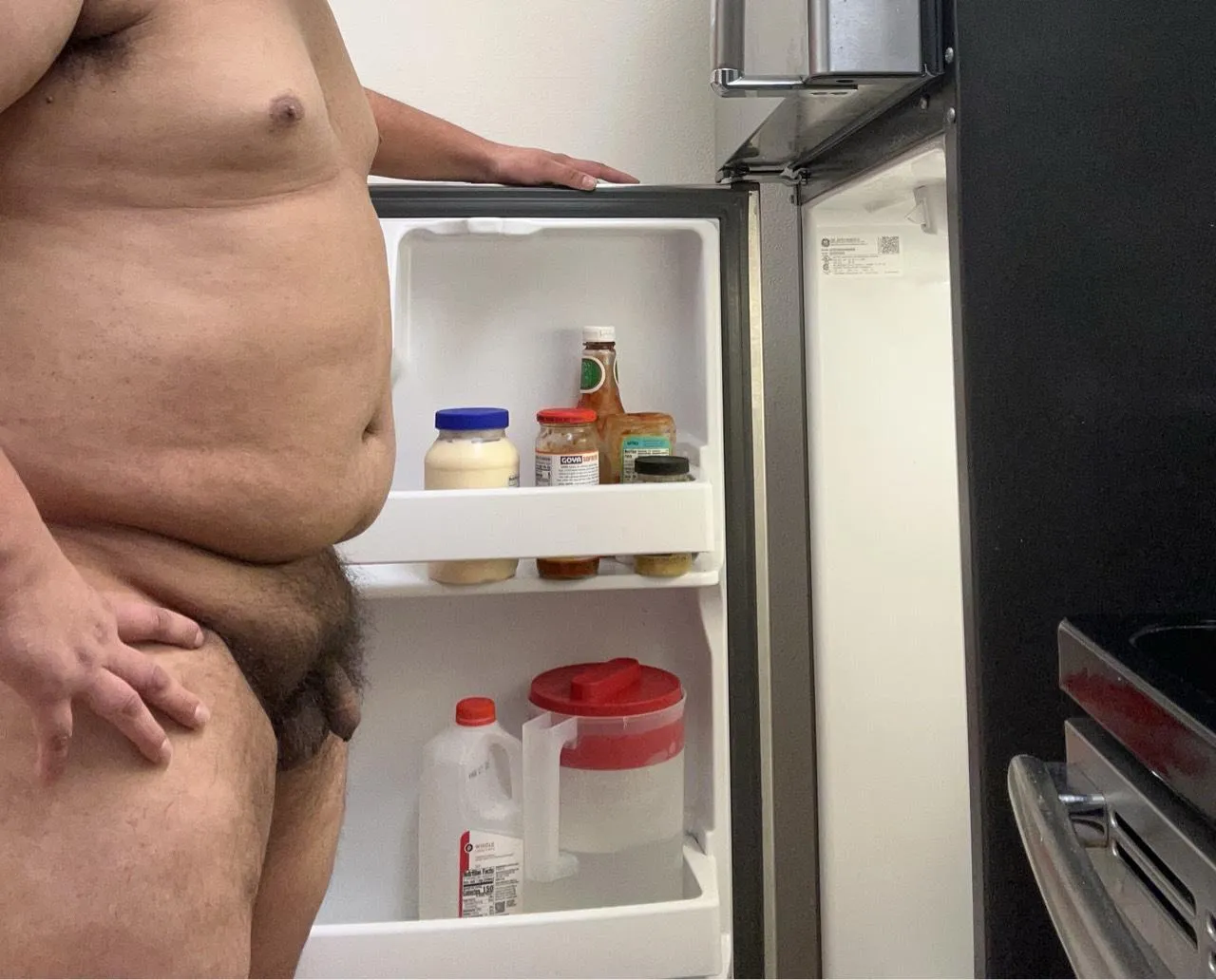 What to make for dinner