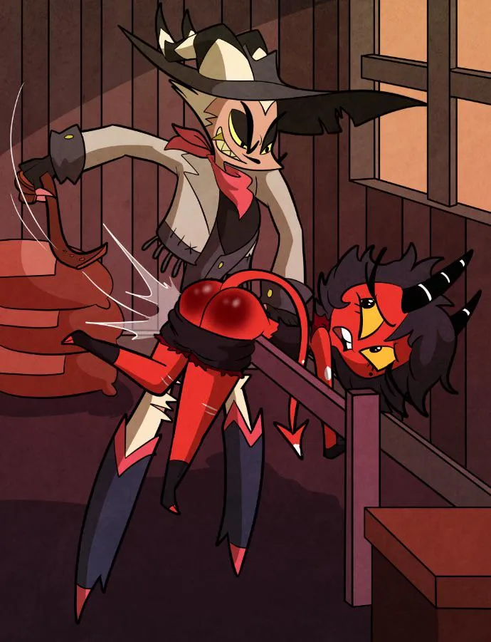 What was supposed to happen during striker’s first appearance