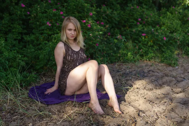 What we do in the shadows?