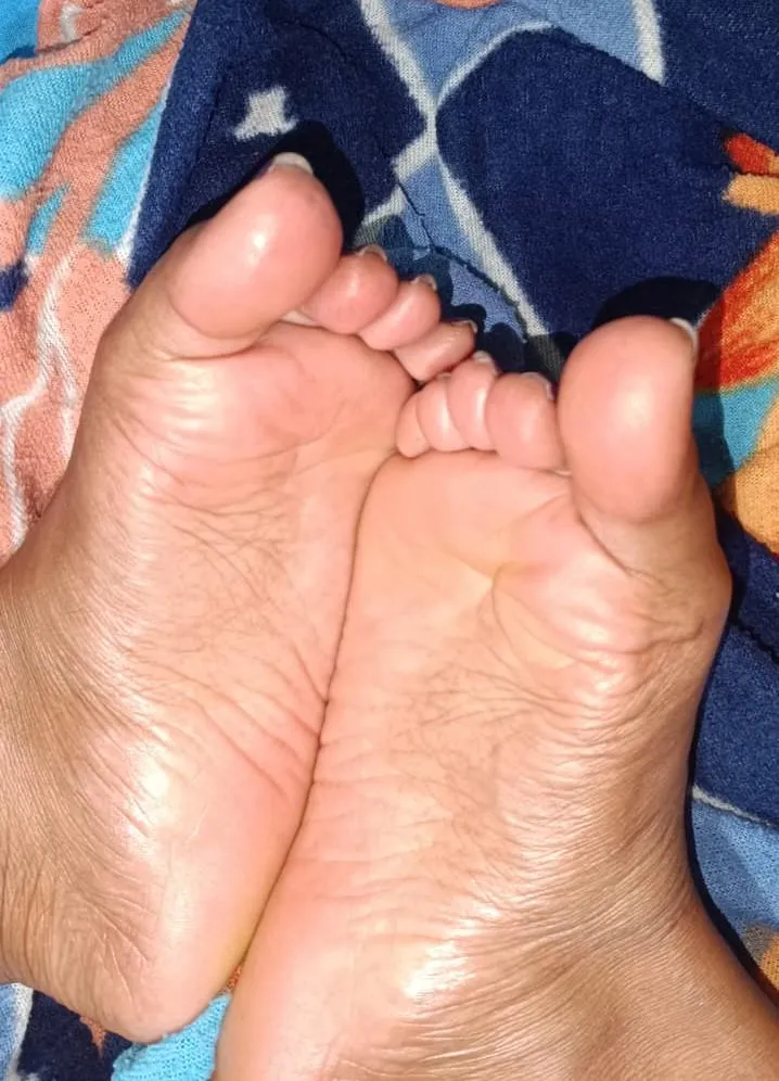 What will do first , worship or 