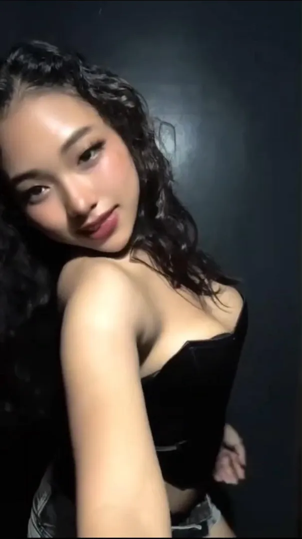 what would u do to me?