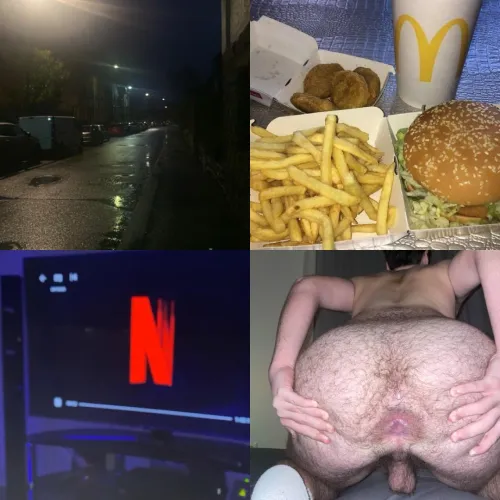 What would you choose?