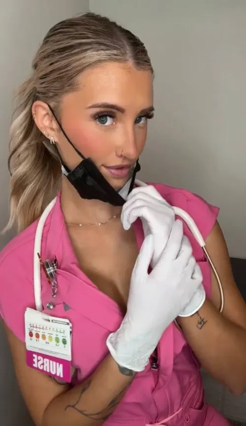 What would you confess if I pressed harder during the exam?