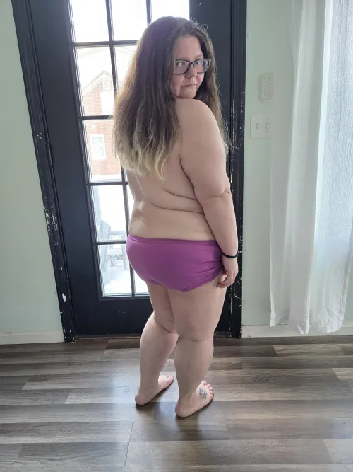 What would you do to me?