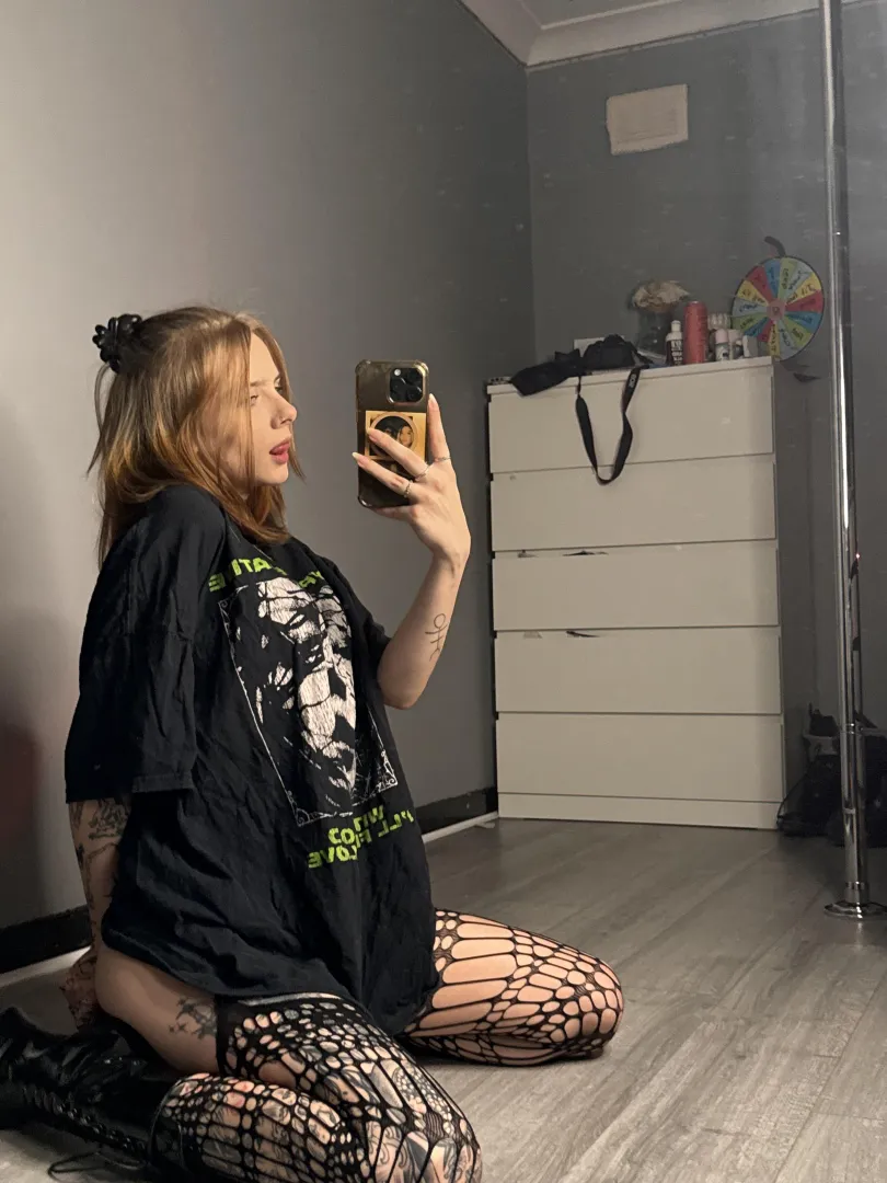 what would you do to me if I was your valentines date