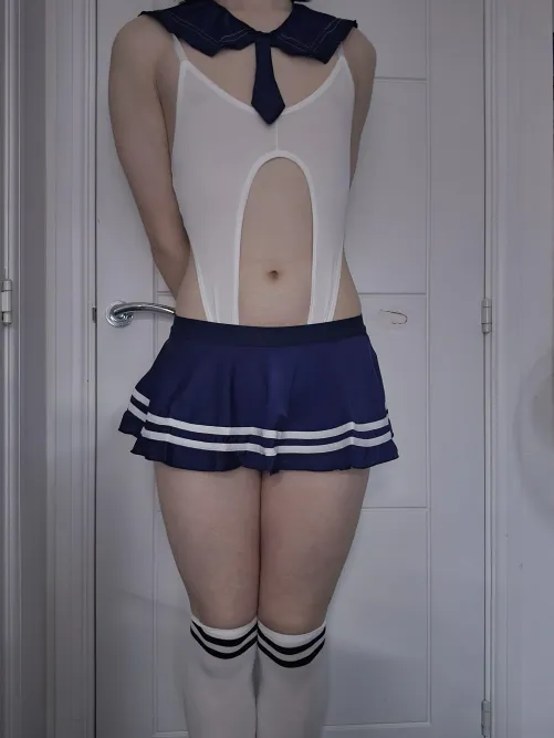 What would you teach me kik:slaysis