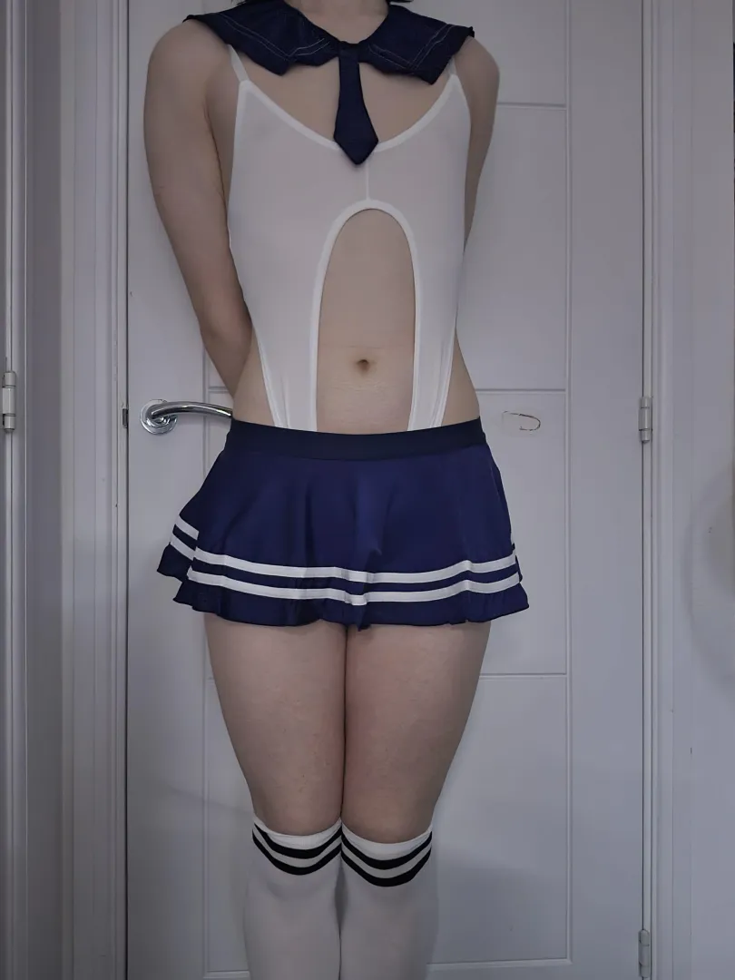 What would you teach me kik:slaysis