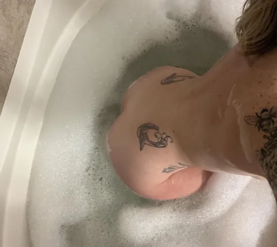  what would you think of this view?